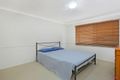 Property photo of 39 Camden Street Albion QLD 4010