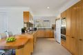 Property photo of 14 Mulga Place Kirrawee NSW 2232