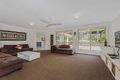 Property photo of 26 Langport Parade Mudgeeraba QLD 4213