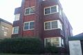 Property photo of 4/37 Bellevue Road Bellevue Hill NSW 2023