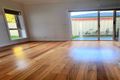 Property photo of 2D Bonview Street Reservoir VIC 3073