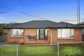 Property photo of 178 Mathieson Street Bellbird Heights NSW 2325
