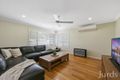 Property photo of 178 Mathieson Street Bellbird Heights NSW 2325