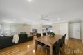 Property photo of 178 Mathieson Street Bellbird Heights NSW 2325