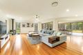 Property photo of 6 Robin Place Gulmarrad NSW 2463
