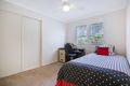 Property photo of 64/7 Johnston Street Carina QLD 4152