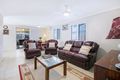 Property photo of 64/7 Johnston Street Carina QLD 4152