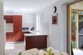Property photo of 64/7 Johnston Street Carina QLD 4152