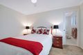 Property photo of 64/7 Johnston Street Carina QLD 4152