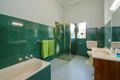 Property photo of 4 Queens Avenue Mount Gambier SA 5290