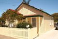 Property photo of 45 Benjamin Street Sunshine VIC 3020