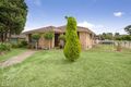 Property photo of 13 Wellwood Avenue Moorebank NSW 2170