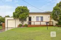Property photo of 22 Quinalup Street Gwandalan NSW 2259