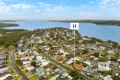 Property photo of 22 Quinalup Street Gwandalan NSW 2259