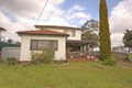 Property photo of 3 Alexander Crescent Macquarie Fields NSW 2564