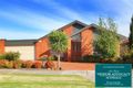 Property photo of 1 Sieben Close Mill Park VIC 3082