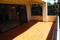 Property photo of 2/43 Sunset Boulevard Surfers Paradise QLD 4217