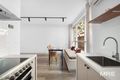 Property photo of 4/10 Highbury Grove Prahran VIC 3181