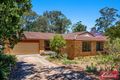 Property photo of 65 Hutchins Crescent Kings Langley NSW 2147
