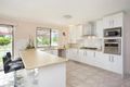 Property photo of 13 Wellwood Avenue Moorebank NSW 2170