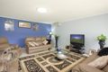 Property photo of 13 Wellwood Avenue Moorebank NSW 2170