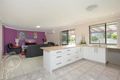 Property photo of 13 Wellwood Avenue Moorebank NSW 2170