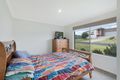 Property photo of 18 Koma Circuit Bega NSW 2550