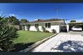 Property photo of 4A Notley Court Wanneroo WA 6065