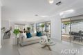 Property photo of 32 Drake Street Bayswater WA 6053