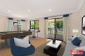 Property photo of 65 Hutchins Crescent Kings Langley NSW 2147