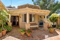 Property photo of 178A Calais Road Wembley Downs WA 6019
