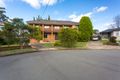 Property photo of 9 Burraneer Crescent Greenacre NSW 2190
