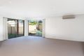 Property photo of 9 Burraneer Crescent Greenacre NSW 2190