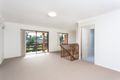 Property photo of 9 Burraneer Crescent Greenacre NSW 2190