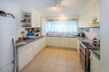 Property photo of 9 Panorama Parade Safety Beach NSW 2456