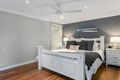 Property photo of 14 Mulga Place Kirrawee NSW 2232