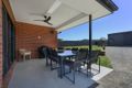 Property photo of 26 Aquabella Drive Eagle Point VIC 3878