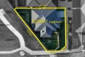 Property photo of 54-56 Kennard Grove Charlemont VIC 3217