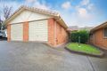 Property photo of 72/173A Reservoir Road Blacktown NSW 2148