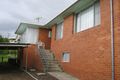 Property photo of 17 Tavistock Road Austins Ferry TAS 7011