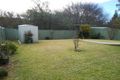 Property photo of 8 Samuel Court Young NSW 2594
