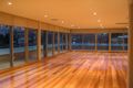 Property photo of 302/29 Commonwealth Street Sydney NSW 2000