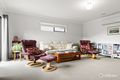 Property photo of 1/3 Garden Grove Skye VIC 3977
