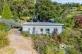 Property photo of 28 Windemere Drive Conjola Park NSW 2539