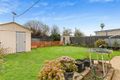 Property photo of 11A Charles Street Rosewater SA 5013