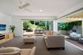 Property photo of 21 Badcoe Road Cromer NSW 2099