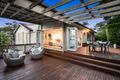 Property photo of 21 Badcoe Road Cromer NSW 2099