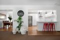 Property photo of 21 Badcoe Road Cromer NSW 2099