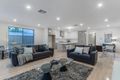 Property photo of 6A Douglas Street Marion SA 5043