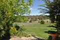 Property photo of 9 Delaware Crescent Robin Hill NSW 2795